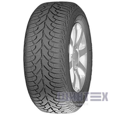 Fulda Kristall Montero 2 155/70 R13 75T